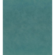 Французские обои Casamance, коллекция L'atelier, артикул 75493364