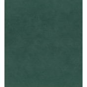 Французские обои Casamance, коллекция L'atelier, артикул 75494384