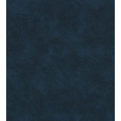 Французские обои Casamance, коллекция L'atelier, артикул 75494486