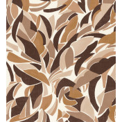 Французские обои Casamance, коллекция L'atelier, артикул 75553568