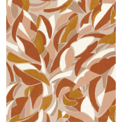 Французские обои Casamance, коллекция L'atelier, артикул 75553976