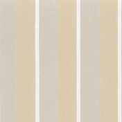 Французские обои Casamance, коллекция La Chaux, артикул 76040100