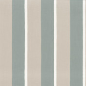 Французские обои Casamance, коллекция La Chaux, артикул 76040202