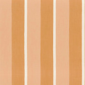 Французские обои Casamance, коллекция La Chaux, артикул 76040304