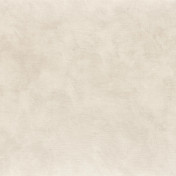 Французские обои Casamance, коллекция La Chaux, артикул B75491528