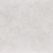 Французские обои Casamance, коллекция La Chaux, артикул B75491834