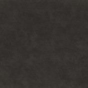 Французские обои Casamance, коллекция La Chaux, артикул B75492242