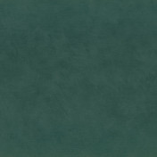 Французские обои Casamance, коллекция La Chaux, артикул B75494384