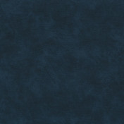 Французские обои Casamance, коллекция La Chaux, артикул B75494486