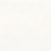 Французские обои Casamance, коллекция La Chaux, артикул B75494588