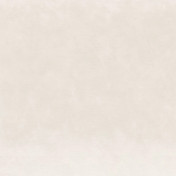 Французские обои Casamance, коллекция La Chaux, артикул B75494690