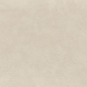 Французские обои Casamance, коллекция La Chaux, артикул B75494792