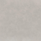 Французские обои Casamance, коллекция La Chaux, артикул B75494894