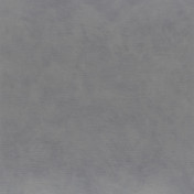 Французские обои Casamance, коллекция La Chaux, артикул B75494996