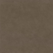 Французские обои Casamance, коллекция La Chaux, артикул B75495098