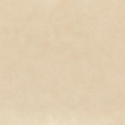 Французские обои Casamance, коллекция La Chaux, артикул B75495304