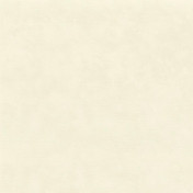 Французские обои Casamance, коллекция La Chaux, артикул B75495406