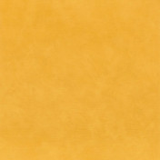 Французские обои Casamance, коллекция La Chaux, артикул B75495508