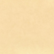 Французские обои Casamance, коллекция La Chaux, артикул B75495610