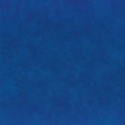 Французские обои Casamance, коллекция La Chaux, артикул B75496120