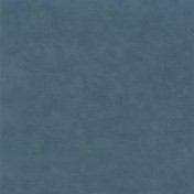 Французские обои Casamance, коллекция La Chaux, артикул B75496222