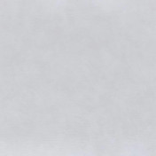 Французские обои Casamance, коллекция La Chaux, артикул B75496426