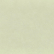 Французские обои Casamance, коллекция La Chaux, артикул B75496528