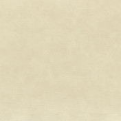 Французские обои Casamance, коллекция La Chaux, артикул B75496630