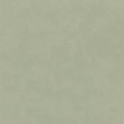 Французские обои Casamance, коллекция La Chaux, артикул B75496732