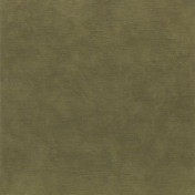 Французские обои Casamance, коллекция La Chaux, артикул B75496936