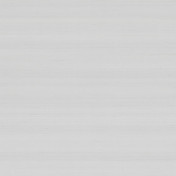 Французские обои Casamance, коллекция La Soie, артикул 74170297