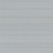 Французские обои Casamance, коллекция La Soie, артикул 74170395