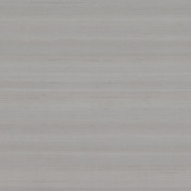 Французские обои Casamance, коллекция La Soie, артикул 74170493