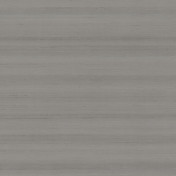 Французские обои Casamance, коллекция La Soie, артикул 74170591