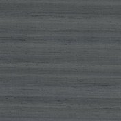 Французские обои Casamance, коллекция La Soie, артикул 74170689