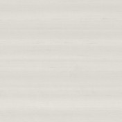 Французские обои Casamance, коллекция La Soie, артикул 74170885