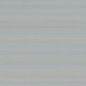 Французские обои Casamance, коллекция La Soie, артикул 74170983