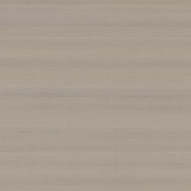 Французские обои Casamance, коллекция La Soie, артикул 74171081