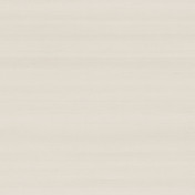 Французские обои Casamance, коллекция La Soie, артикул 74171277