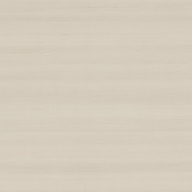 Французские обои Casamance, коллекция La Soie, артикул 74171375