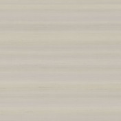 Французские обои Casamance, коллекция La Soie, артикул 74171473