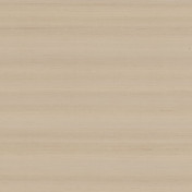 Французские обои Casamance, коллекция La Soie, артикул 74171571