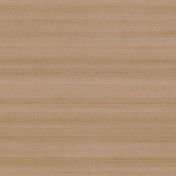 Французские обои Casamance, коллекция La Soie, артикул 74171669