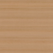 Французские обои Casamance, коллекция La Soie, артикул 74171767