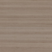 Французские обои Casamance, коллекция La Soie, артикул 74171865