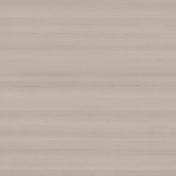 Французские обои Casamance, коллекция La Soie, артикул 74171963