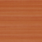 Французские обои Casamance, коллекция La Soie, артикул 74172061