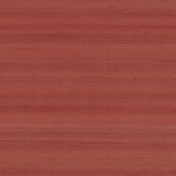 Французские обои Casamance, коллекция La Soie, артикул 74172257