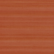 Французские обои Casamance, коллекция La Soie, артикул 74172453