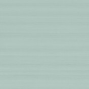 Французские обои Casamance, коллекция La Soie, артикул 74172747